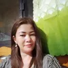 sherylalejo196