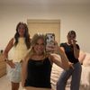 evie_rain