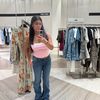 ana.vvvvv