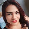 userjessicasanto