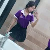 mduyn083