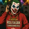 albertobk90