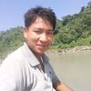 purnathapa095