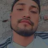 pache.comiguel24