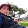 jhonattanduque