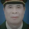 dyzq4gp5ok92