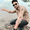 sm_monir_khan