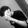 aleezzmej_