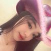taurusgirl05522
