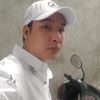 hoangkien1406mye