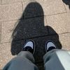 lujain_mohamed14