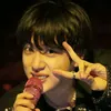 kimhaeun797