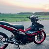 alfzz_16