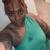 mzjazyjae