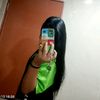 janthima2707