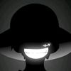 abd_020225