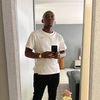 daynkuna7