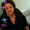 silvanavicanolo