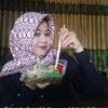 ismaanisa228