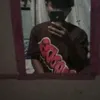charlyntalledo3