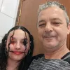 mauriciolemos968