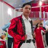 fernandodelarosa_oficial