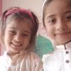 minsahbaloch