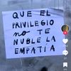 claudia.satizabal4