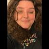 cancerdiaries