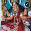 dilipkumardilipku901