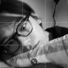 hisellery_