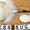 pslesssugar