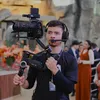 rhuan_gab1