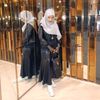 mizzfazz81