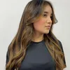 anabeatriz64683