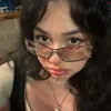 namicatt