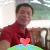 userwt8st57ldq