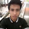 syukron_1234