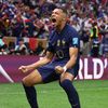 kylianmbappe887