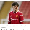 maanchester8