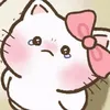 ·˚ ༘ ayii affiliate 🐰·˚ ༘