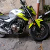 walterluna370