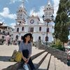 elibethalejandrap