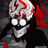 sharkixd
