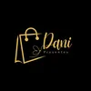 danieli_carvalho
