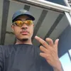 murilo_sd.011