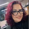 deniseferreiradel
