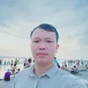 locxuan81