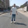 mohamedga2
