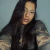 andrxessz